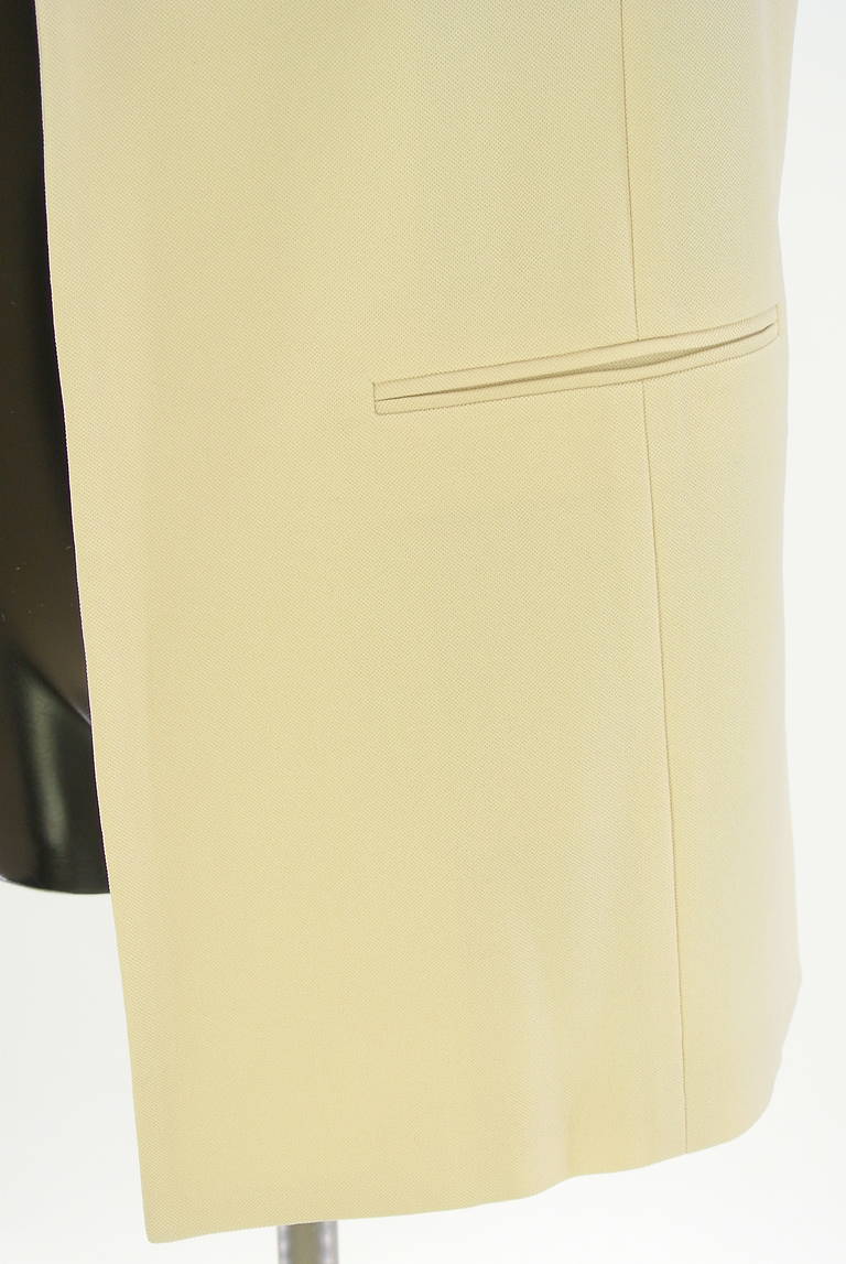 MICHEL KLEIN（ミッシェルクラン）の古着「商品番号：PR10334495」-大画像5