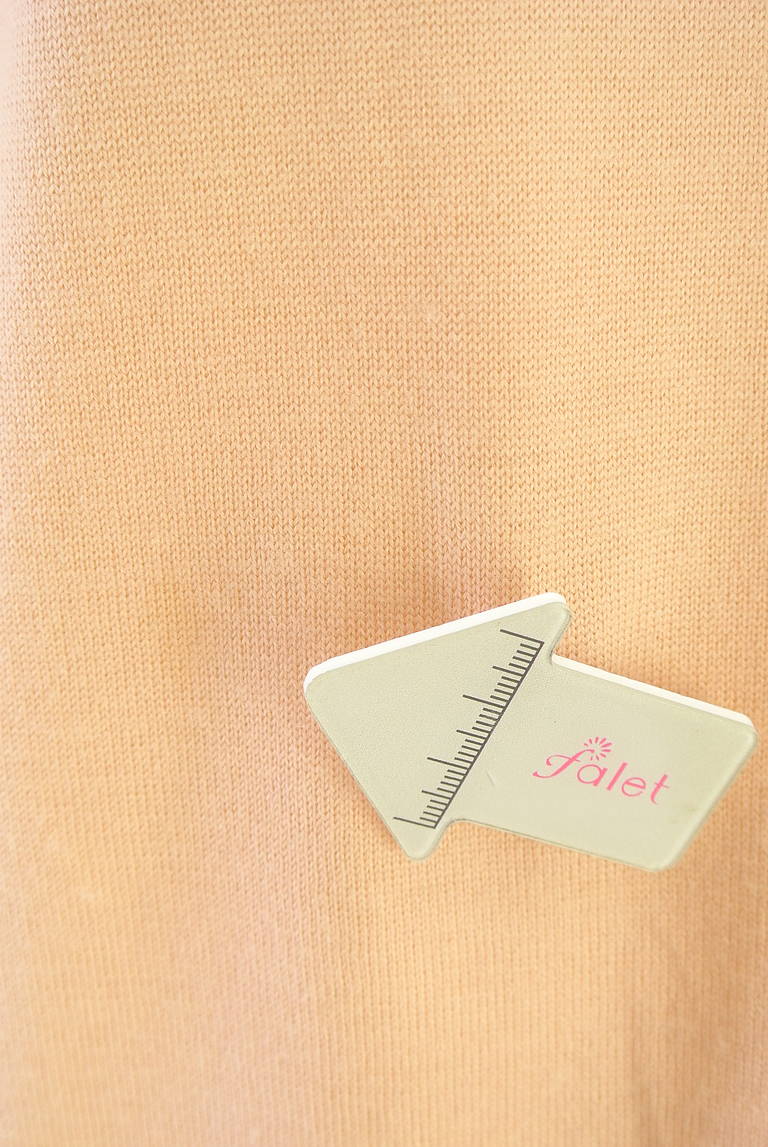 PLST（プラステ）の古着「商品番号：PR10334497」-大画像5
