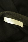 DoCLASSE（ドゥクラッセ）の古着「商品番号：PR10334498」-6