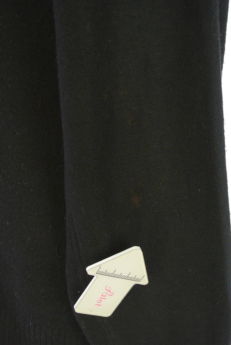 DoCLASSE（ドゥクラッセ）の古着「商品番号：PR10334498」-大画像4