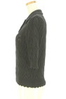 DoCLASSE（ドゥクラッセ）の古着「商品番号：PR10334499」-3