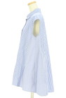 DoCLASSE（ドゥクラッセ）の古着「商品番号：PR10334501」-3