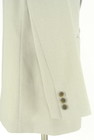 DoCLASSE（ドゥクラッセ）の古着「商品番号：PR10334502」-5
