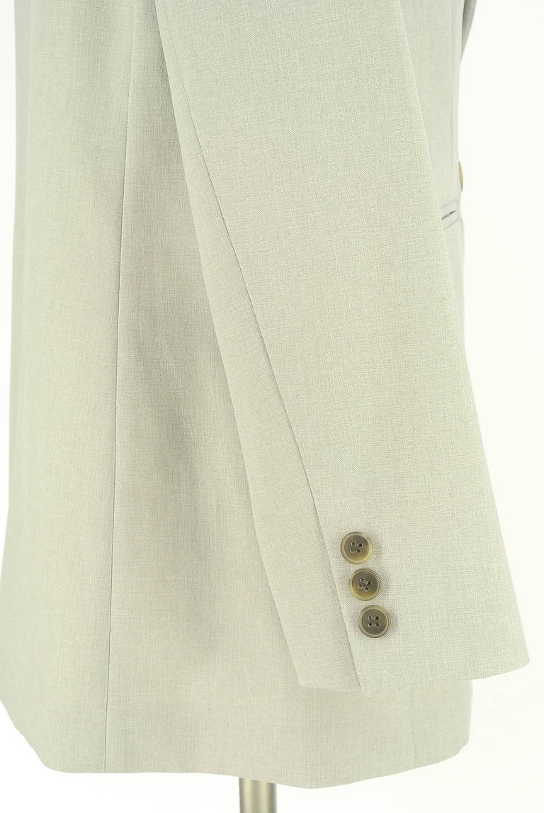 DoCLASSE（ドゥクラッセ）の古着「商品番号：PR10334502」-大画像5