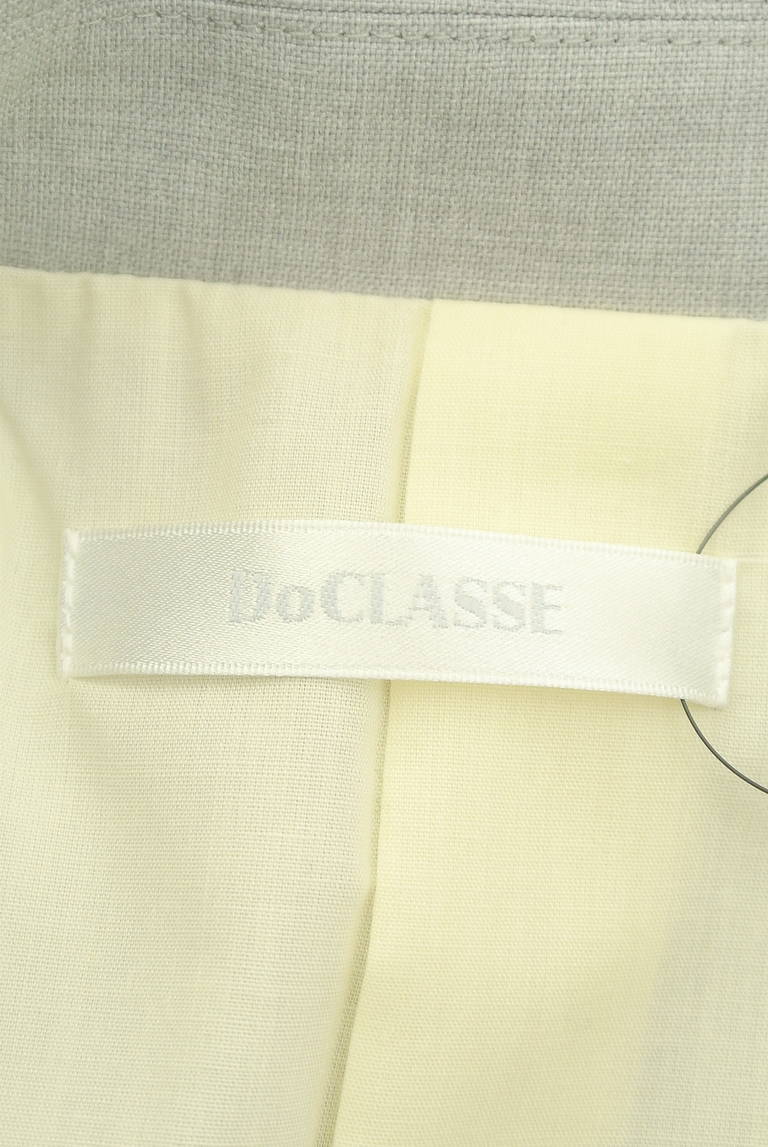 DoCLASSE（ドゥクラッセ）の古着「商品番号：PR10334502」-大画像6