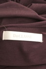 DoCLASSE（ドゥクラッセ）の古着「商品番号：PR10334503」-6