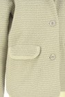 DoCLASSE（ドゥクラッセ）の古着「商品番号：PR10334504」-5