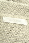 DoCLASSE（ドゥクラッセ）の古着「商品番号：PR10334504」-6