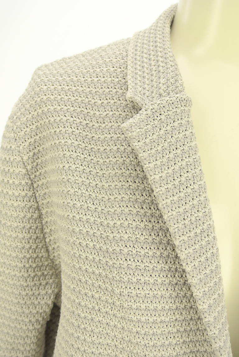 DoCLASSE（ドゥクラッセ）の古着「商品番号：PR10334504」-大画像4