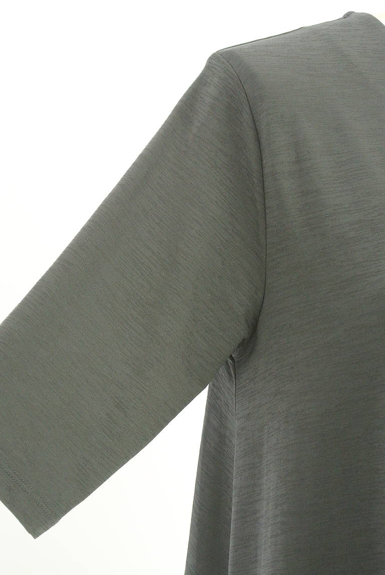 DoCLASSE（ドゥクラッセ）の古着「商品番号：PR10334505」-大画像5