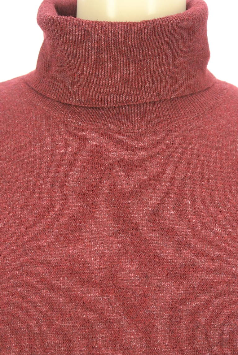DoCLASSE（ドゥクラッセ）の古着「商品番号：PR10334506」-大画像4