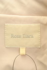 Rose Tiara（ローズティアラ）の古着「商品番号：PR10334507」-6