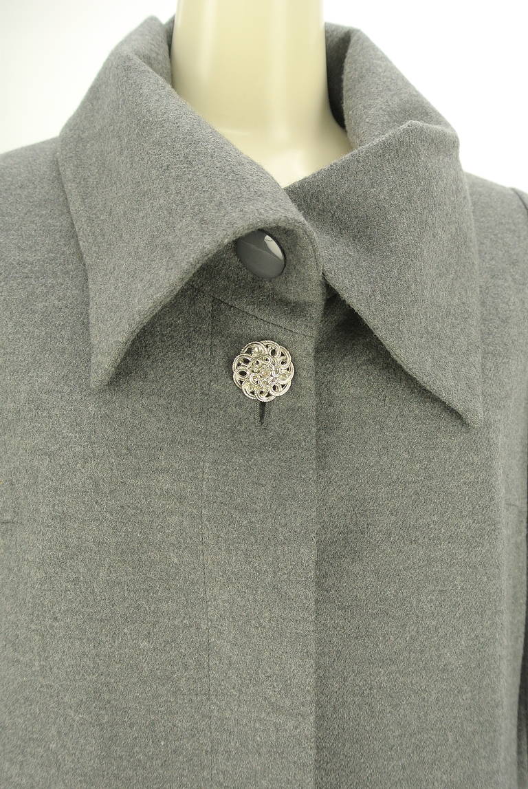 Rose Tiara（ローズティアラ）の古着「商品番号：PR10334508」-大画像4