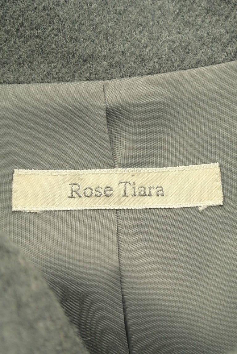 Rose Tiara（ローズティアラ）の古着「商品番号：PR10334508」-大画像6