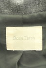 Rose Tiara（ローズティアラ）の古着「商品番号：PR10334509」-6