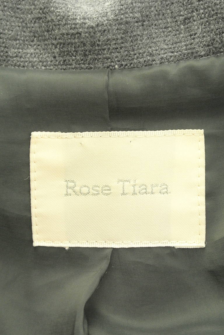 Rose Tiara（ローズティアラ）の古着「商品番号：PR10334509」-大画像6