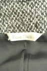 Rose Tiara（ローズティアラ）の古着「商品番号：PR10334510」-6