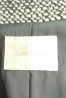 Rose Tiara（ローズティアラ）の古着「商品番号：PR10334511」-6