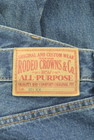 RODEO CROWNS（ロデオクラウン）の古着「商品番号：PR10334513」-6