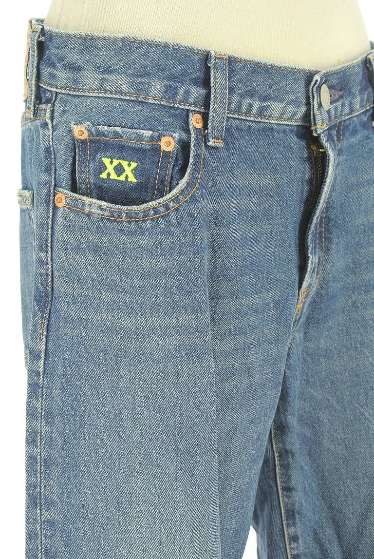 RODEO CROWNS（ロデオクラウン）の古着「商品番号：PR10334513」-大画像4