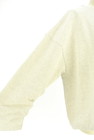JEANASiS（ジーナシス）の古着「商品番号：PR10334515」-4