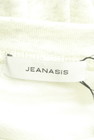 JEANASiS（ジーナシス）の古着「商品番号：PR10334515」-6