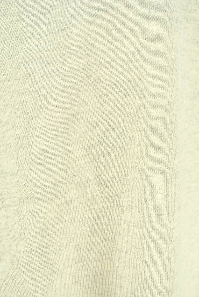 JEANASiS（ジーナシス）の古着「商品番号：PR10334515」-大画像5