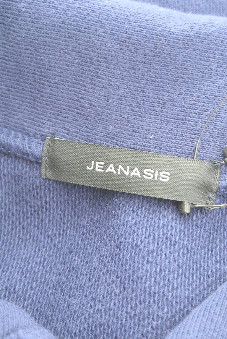 JEANASiS（ジーナシス）の古着「商品番号：PR10334516」-大画像6