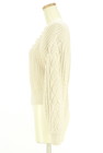 JILL by JILLSTUART（ジルバイジルスチュアート）の古着「商品番号：PR10334517」-3