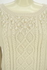 JILL by JILLSTUART（ジルバイジルスチュアート）の古着「商品番号：PR10334517」-4