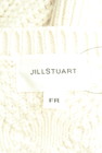 JILL by JILLSTUART（ジルバイジルスチュアート）の古着「商品番号：PR10334517」-6