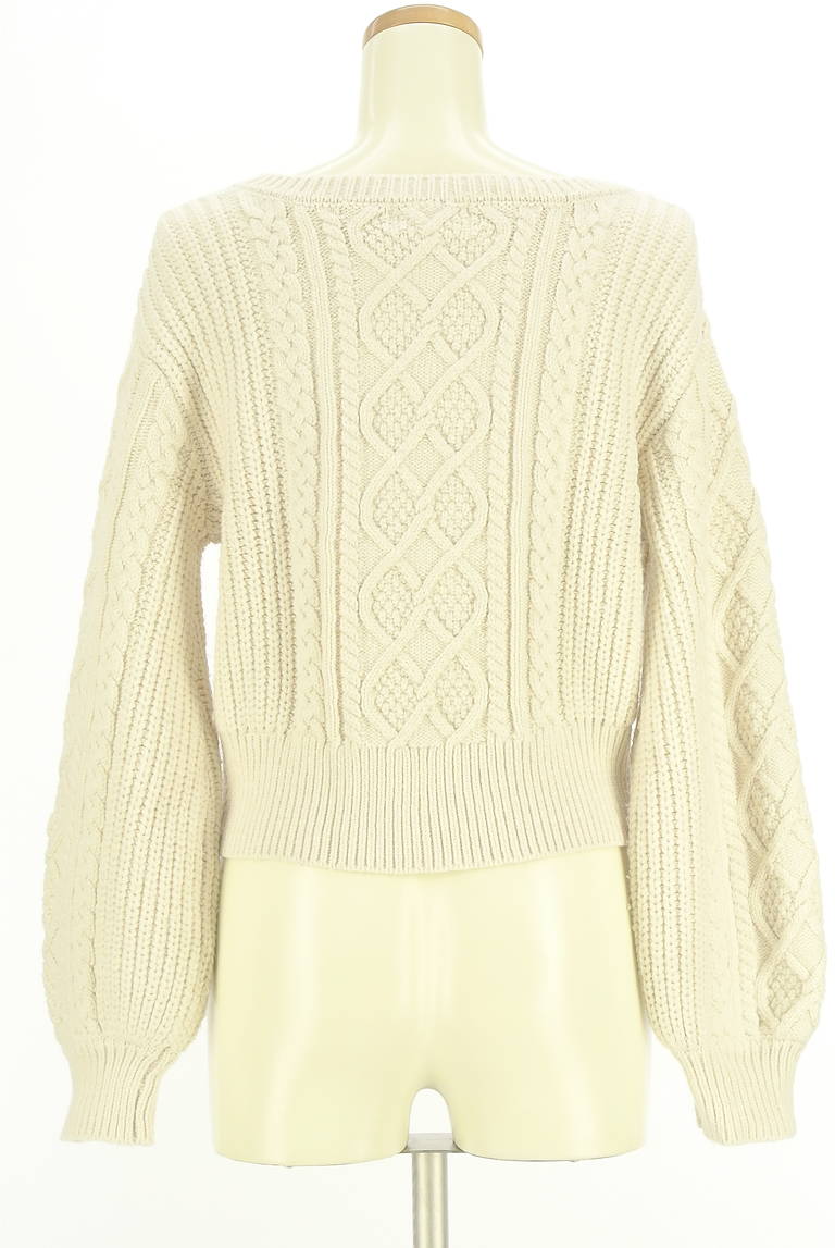 JILL by JILLSTUART（ジルバイジルスチュアート）の古着「商品番号：PR10334517」-大画像2