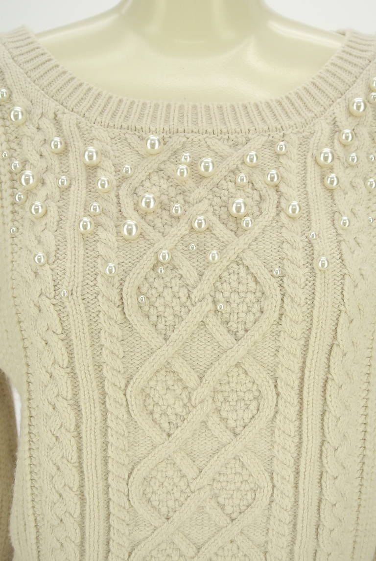 JILL by JILLSTUART（ジルバイジルスチュアート）の古着「商品番号：PR10334517」-大画像4