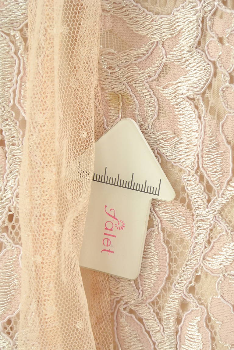 Apuweiser riche（アプワイザーリッシェ）の古着「商品番号：PR10334519」-大画像5