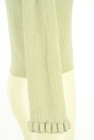 WILLSELECTION（ウィルセレクション）の古着「商品番号：PR10334521」-4
