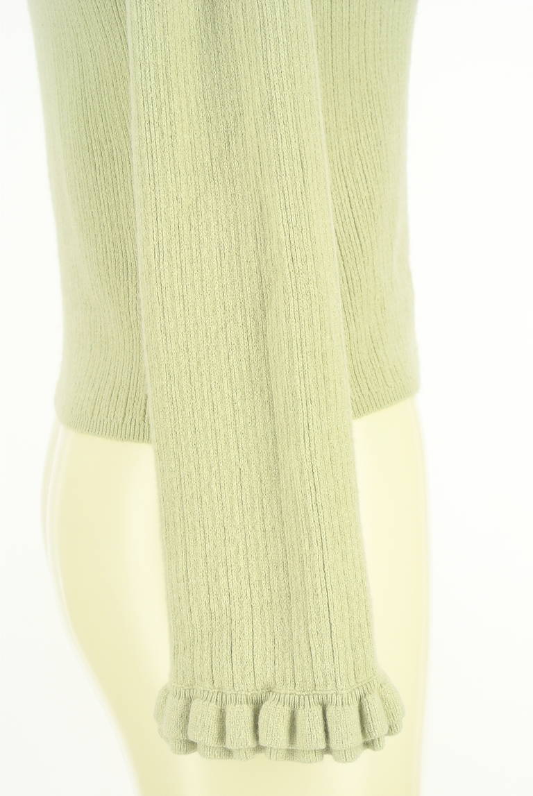 WILLSELECTION（ウィルセレクション）の古着「商品番号：PR10334521」-大画像4