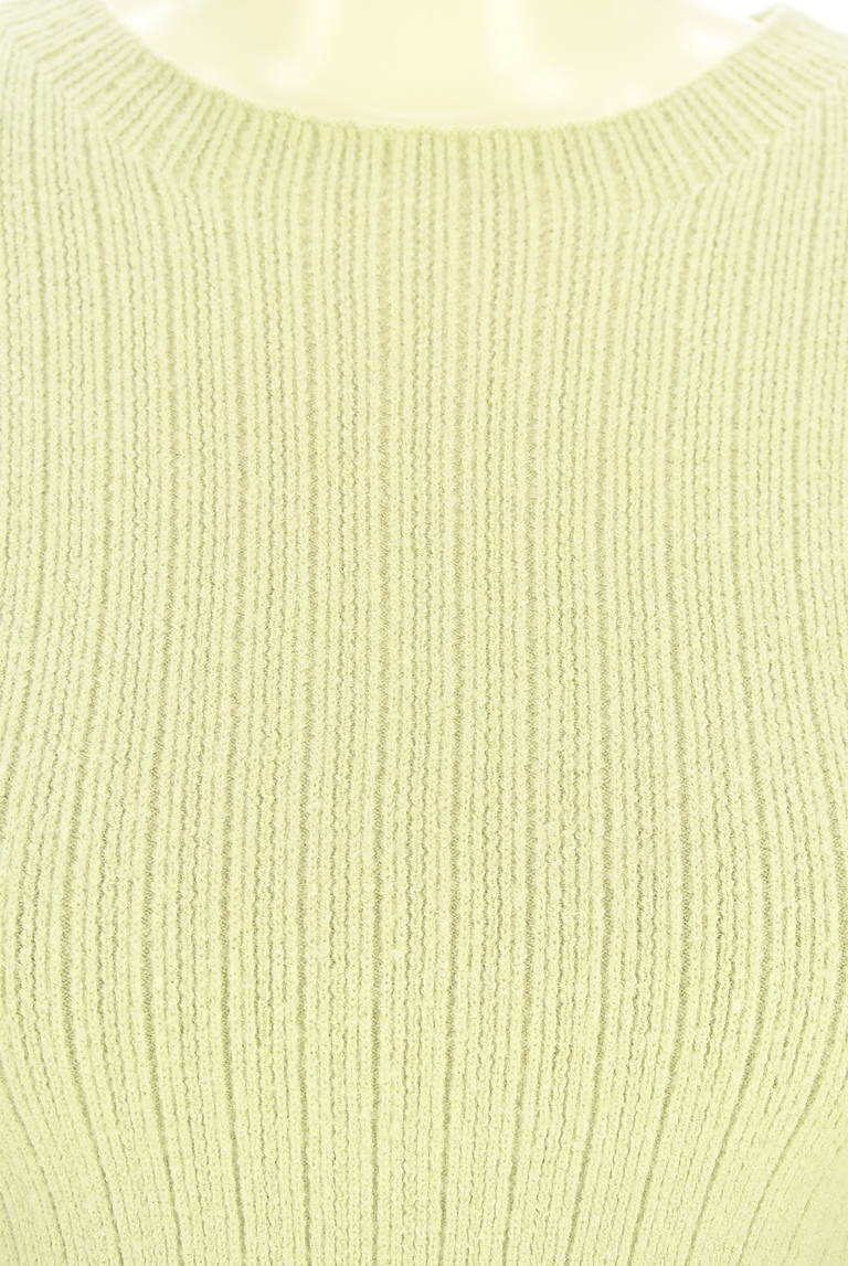 WILLSELECTION（ウィルセレクション）の古着「商品番号：PR10334521」-大画像5