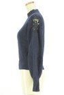 PROPORTION BODY DRESSING（プロポーションボディドレッシング）の古着「商品番号：PR10334522」-3