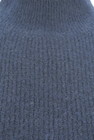 PROPORTION BODY DRESSING（プロポーションボディドレッシング）の古着「商品番号：PR10334522」-5