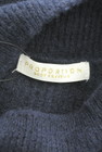 PROPORTION BODY DRESSING（プロポーションボディドレッシング）の古着「商品番号：PR10334522」-6