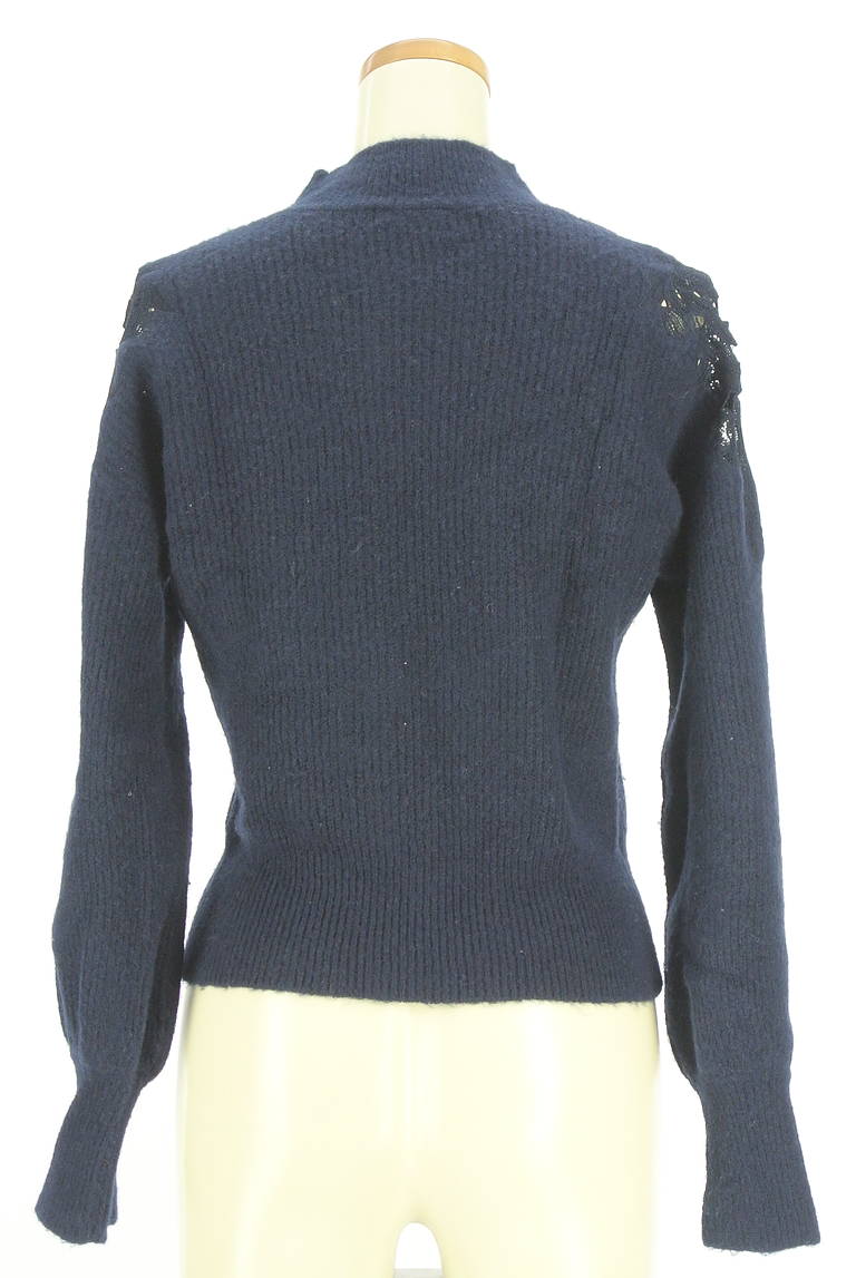 PROPORTION BODY DRESSING(プロポーションボディドレッシング)の古着「商品番号:PR10334522」-大画像2