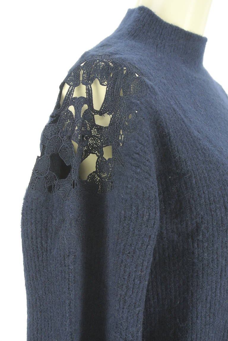 PROPORTION BODY DRESSING(プロポーションボディドレッシング)の古着「商品番号:PR10334522」-大画像4