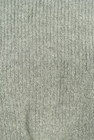 JUSGLITTY（ジャスグリッティー）の古着「商品番号：PR10334523」-5