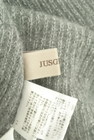 JUSGLITTY（ジャスグリッティー）の古着「商品番号：PR10334523」-6