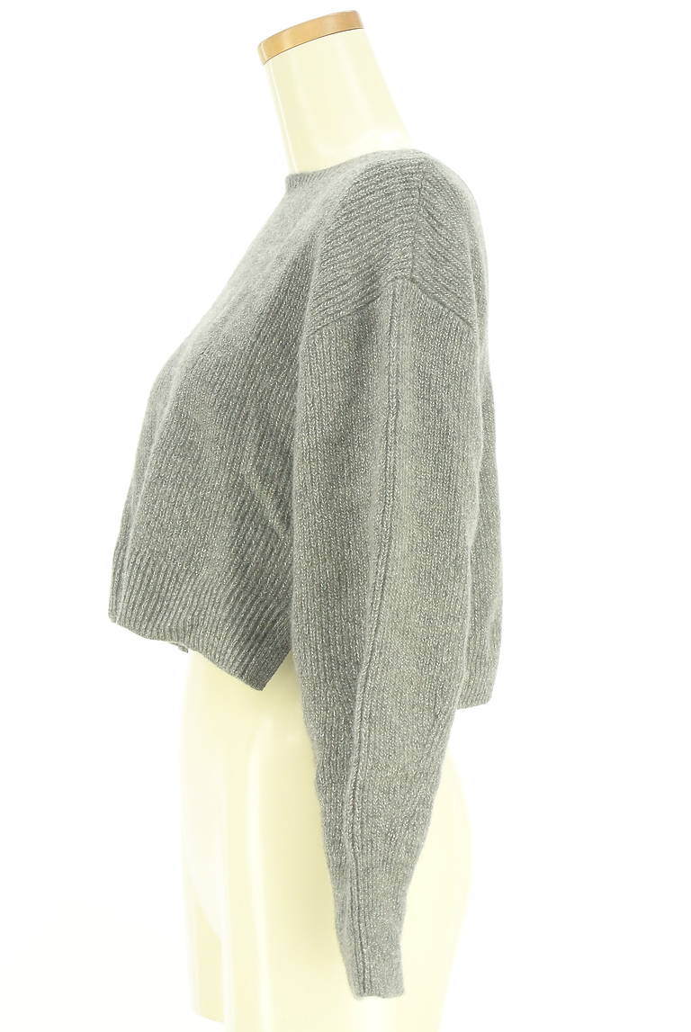JUSGLITTY（ジャスグリッティー）の古着「商品番号：PR10334523」-大画像3