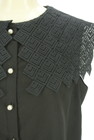 JUSGLITTY（ジャスグリッティー）の古着「商品番号：PR10334524」-4