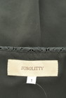JUSGLITTY（ジャスグリッティー）の古着「商品番号：PR10334524」-6
