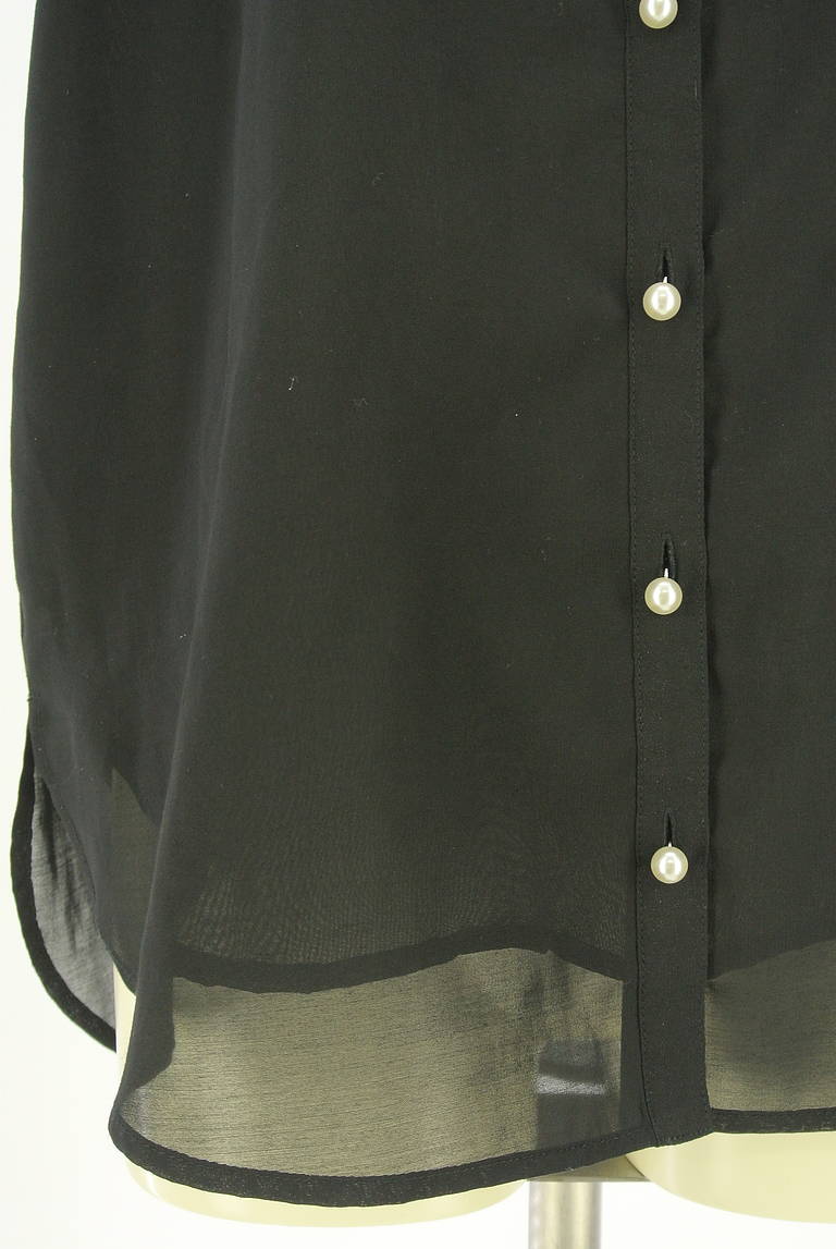 JUSGLITTY（ジャスグリッティー）の古着「商品番号：PR10334524」-大画像5