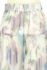 JUSGLITTY（ジャスグリッティー）の古着「商品番号：PR10334526」-4