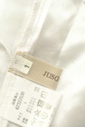 JUSGLITTY（ジャスグリッティー）の古着「商品番号：PR10334526」-6